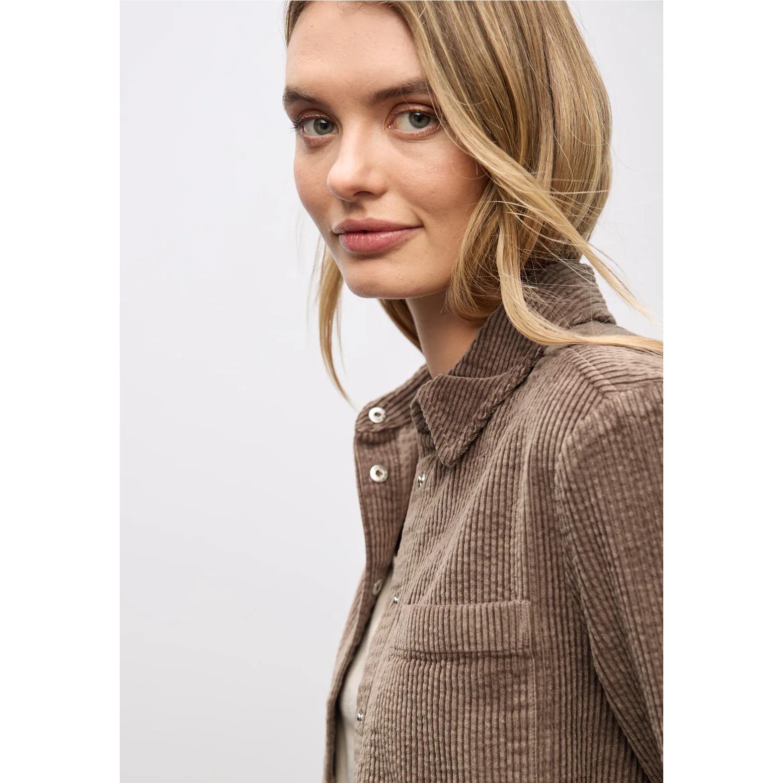 product/s/t/street-one_346059-16911_silk-brown_5.jpg