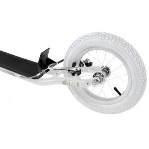 product/s/t/street-surfing_kb2-15_white_2.jpg