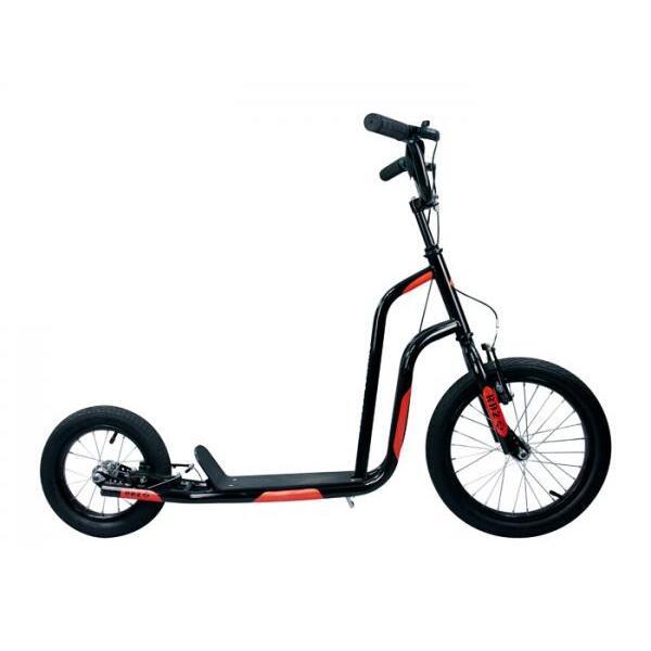 product/s/t/street-surfing_rb2-1_noir-orange_1.jpg
