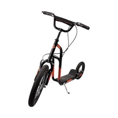 product/s/t/street-surfing_rb2-1_noir-orange_2.jpg