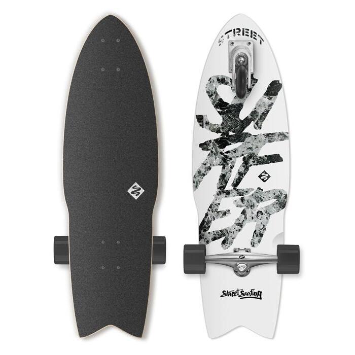product/s/t/street-surfing_sss11010012_great-white_1.jpg