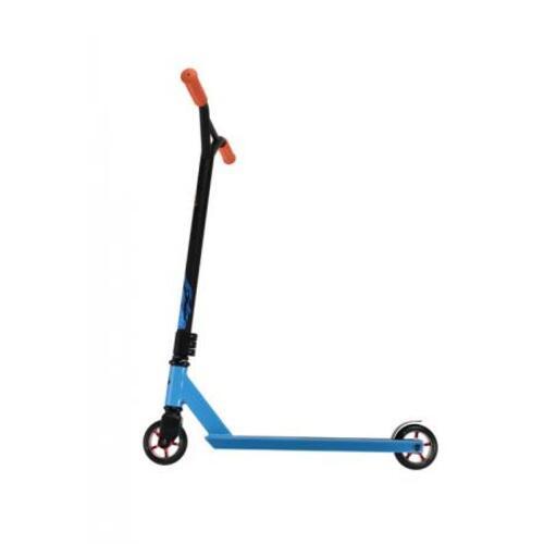 product/s/t/street-surfing_sst04150184_bleu_2.jpg