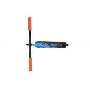 product/s/t/street-surfing_sst04150184_bleu_4.jpg