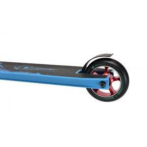 product/s/t/street-surfing_sst04150184_bleu_6.jpg