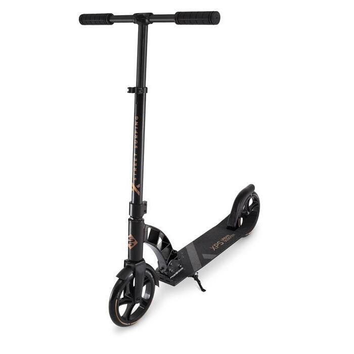 product/s/t/street-surfing_sst04200052_noir-or_1.jpg