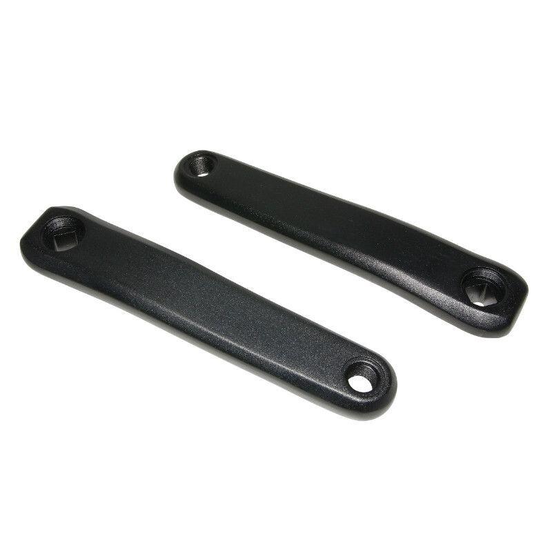 product/s/t/stronglight_137291.jpg