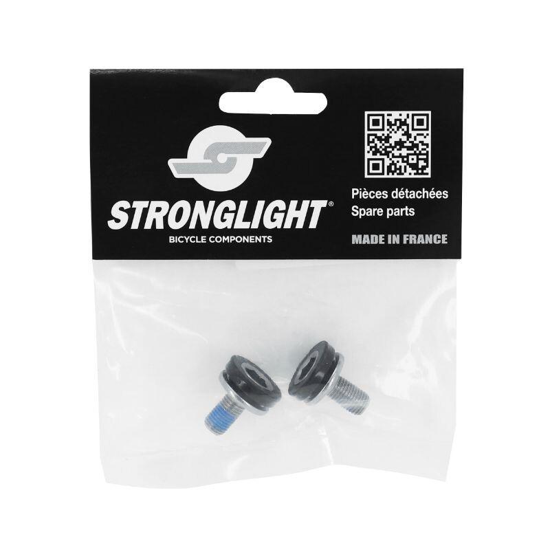 product/s/t/stronglight_181719_1.jpg