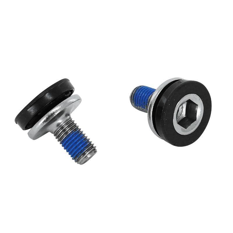 product/s/t/stronglight_181719_2.jpg