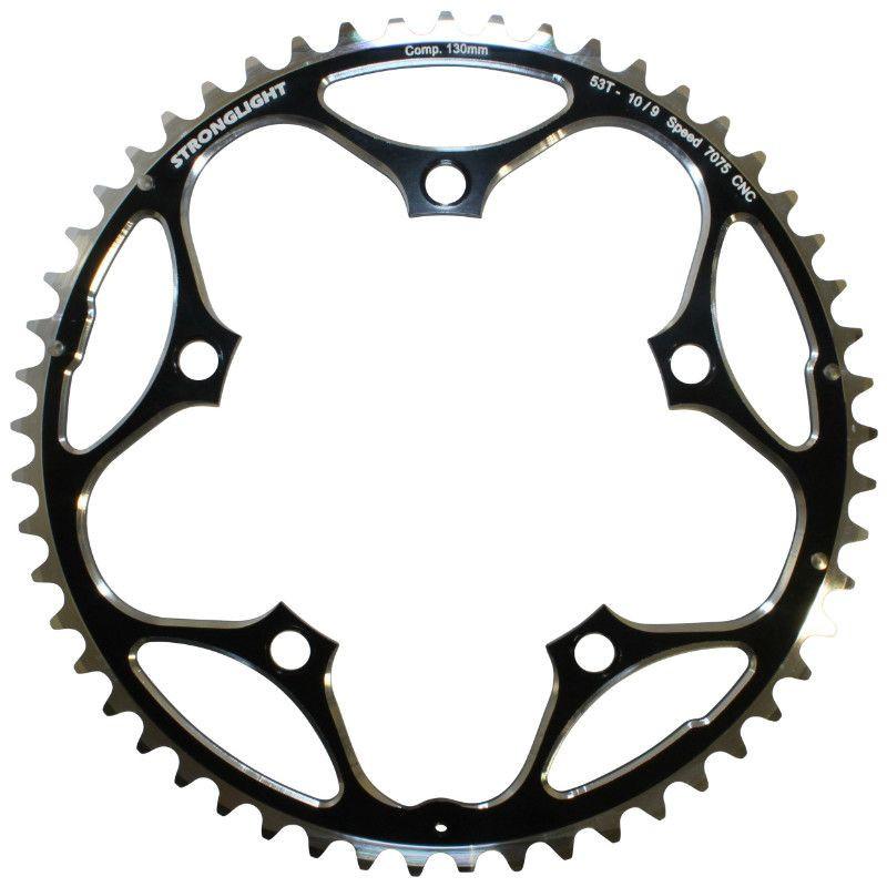 product/s/t/stronglight_23826.jpg