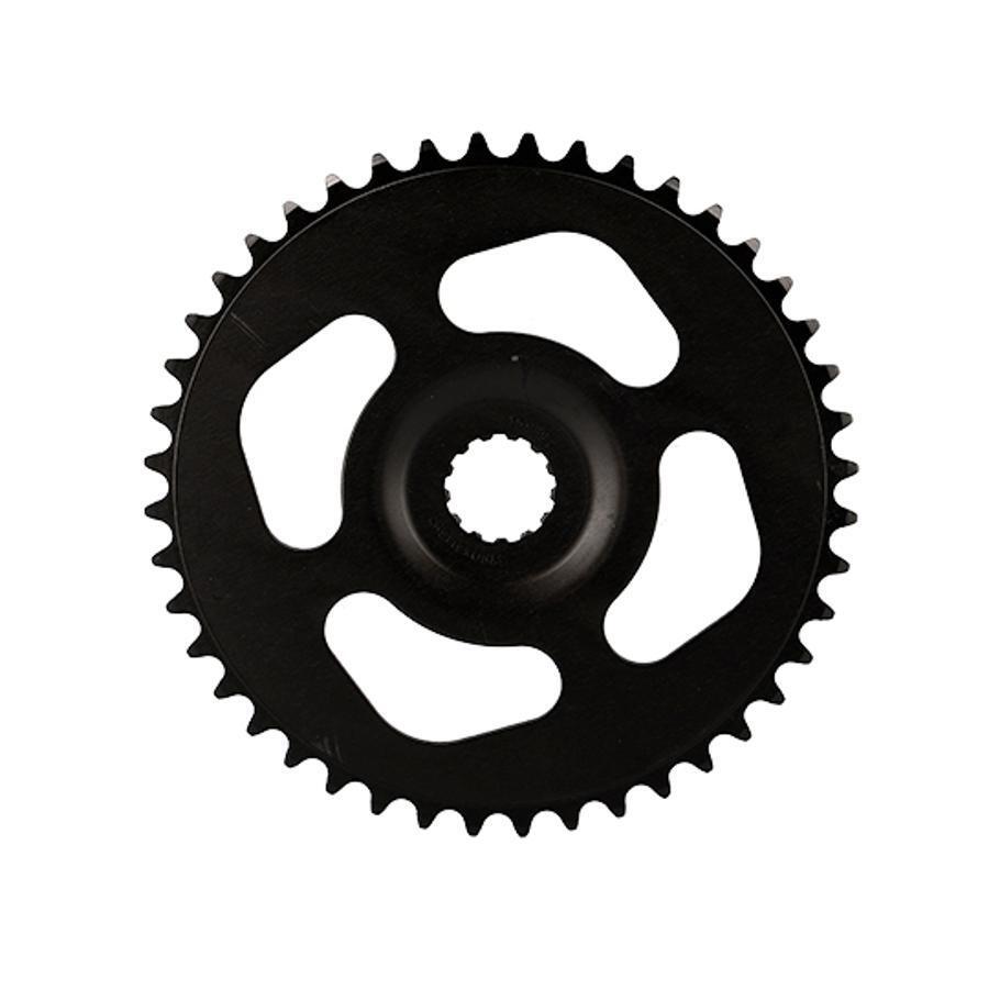 product/s/t/stronglight_513561.jpg