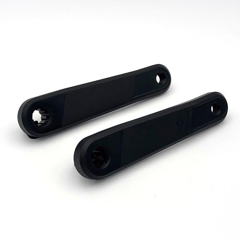 product/s/t/stronglight_728290_noir_1.jpg