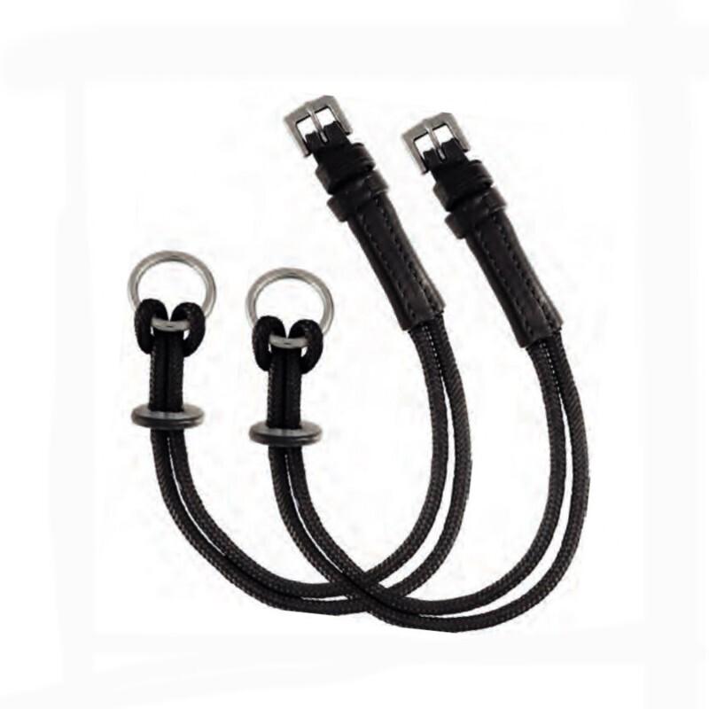 product/s/t/stubben-125-12232-0-ebene-ebene-1.jpg