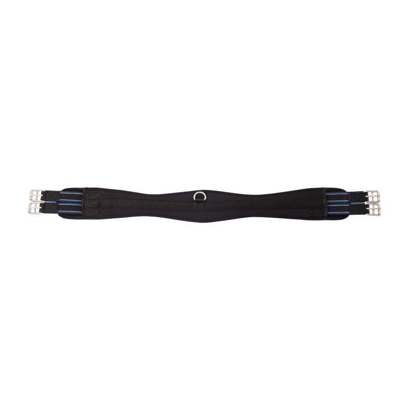 product/s/t/stubben_102-10834-0-noir_noir_1.jpg