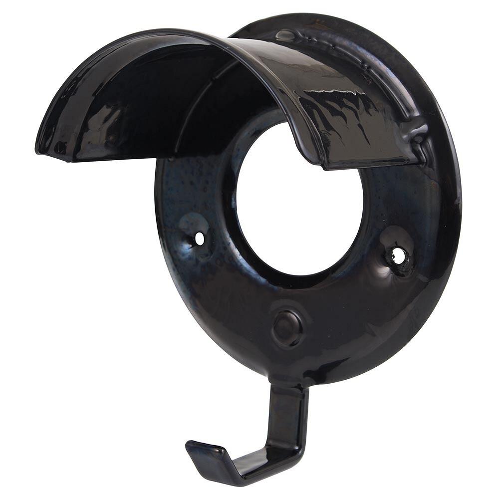 product/s/t/stubbs_824880-b001-000_noir_1.jpg