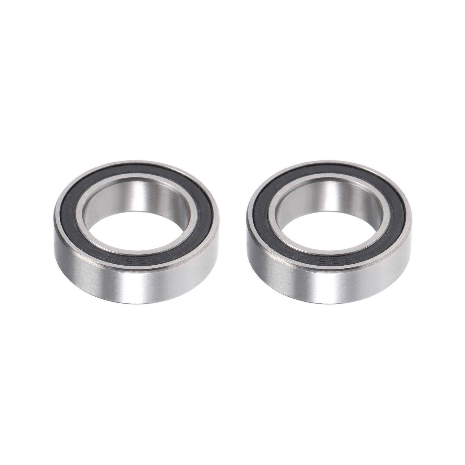 product/s/u/sun-ringle_281-40245_argent_1.jpg