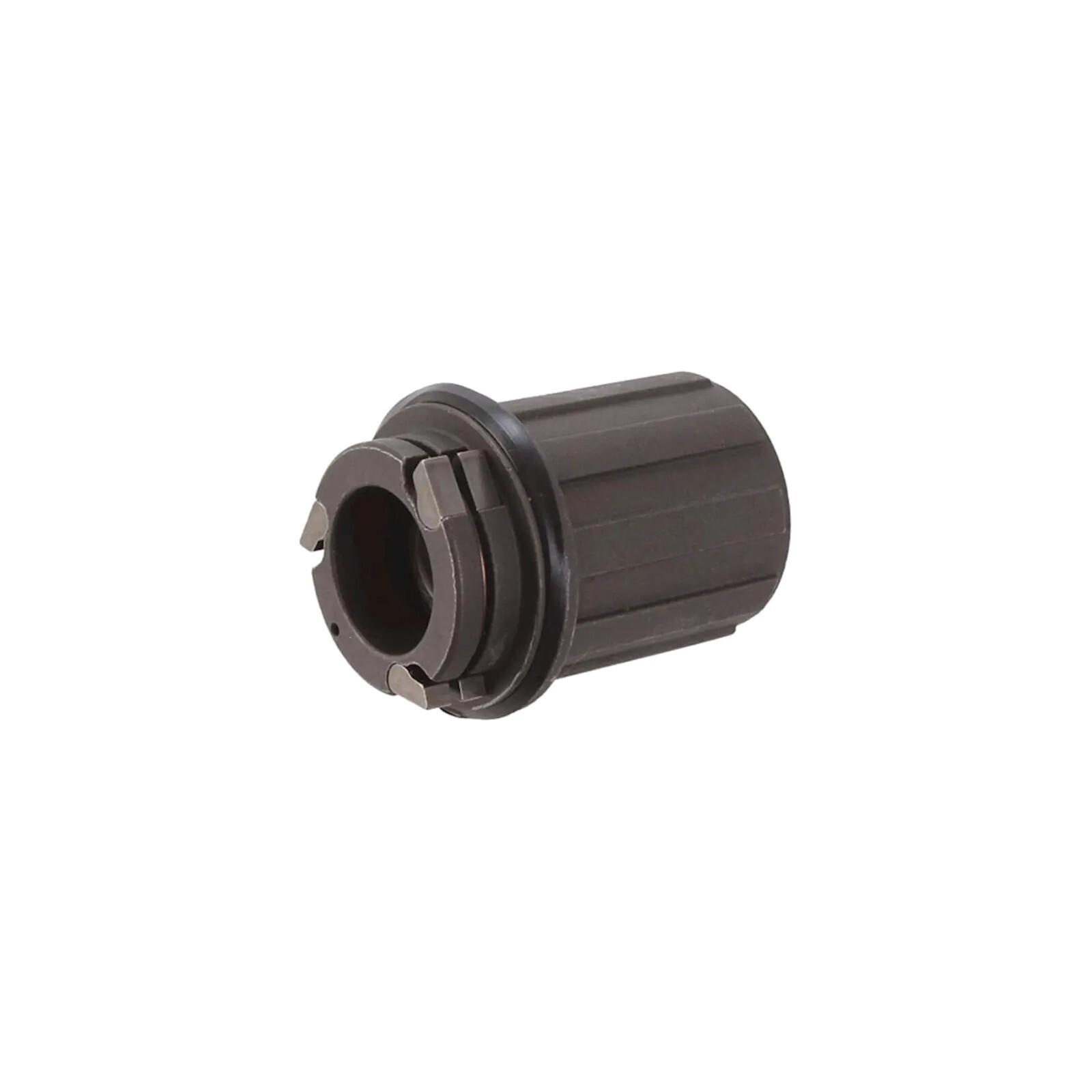 product/s/u/sun-ringle_dj0889.jpg