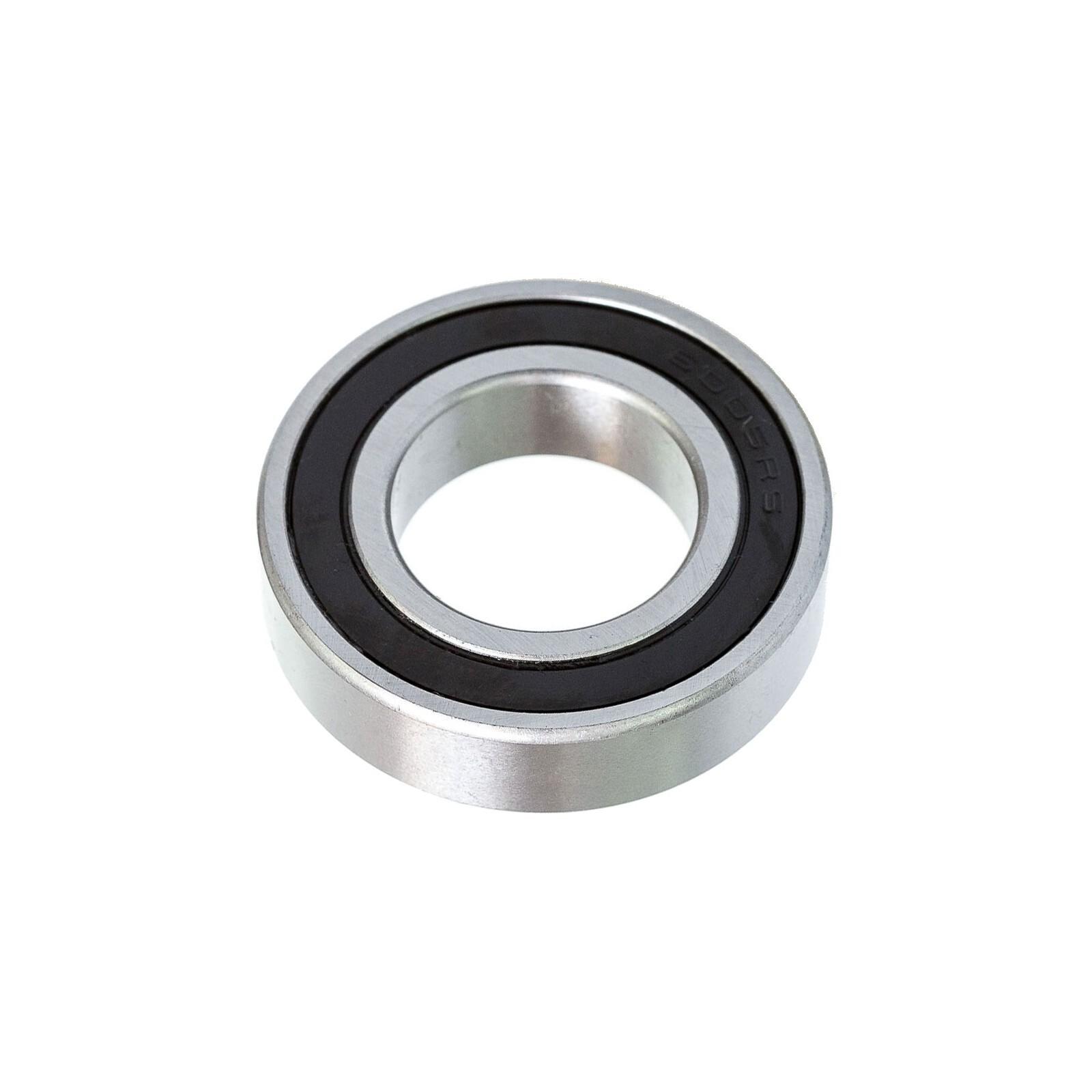 product/s/u/sun-ringle_eh0801_argente-noir_1.jpg
