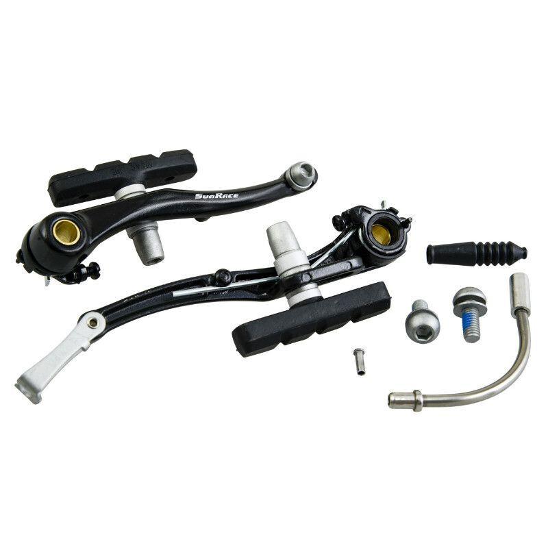 product/s/u/sunrace_155768_1.jpg