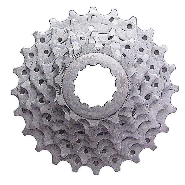 product/s/u/sunrace_39301_0.jpg