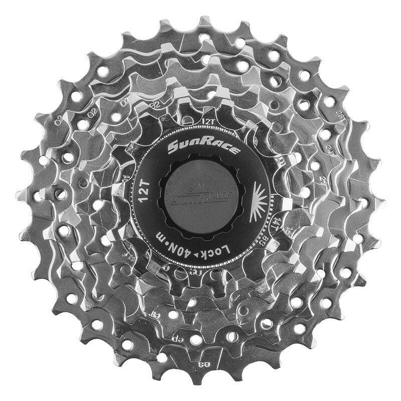 product/s/u/sunrace_47594_1.jpg