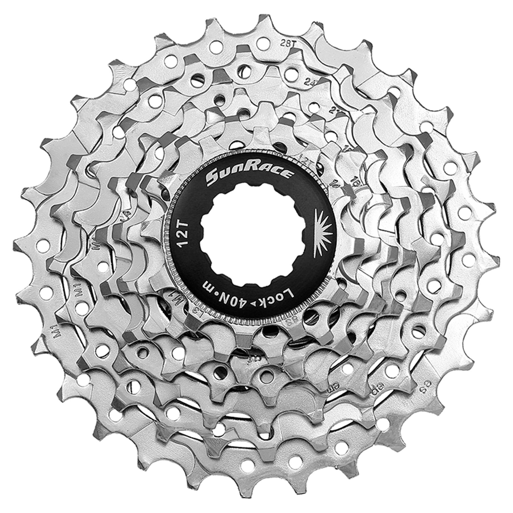 product/s/u/sunrace_47594_2.jpg