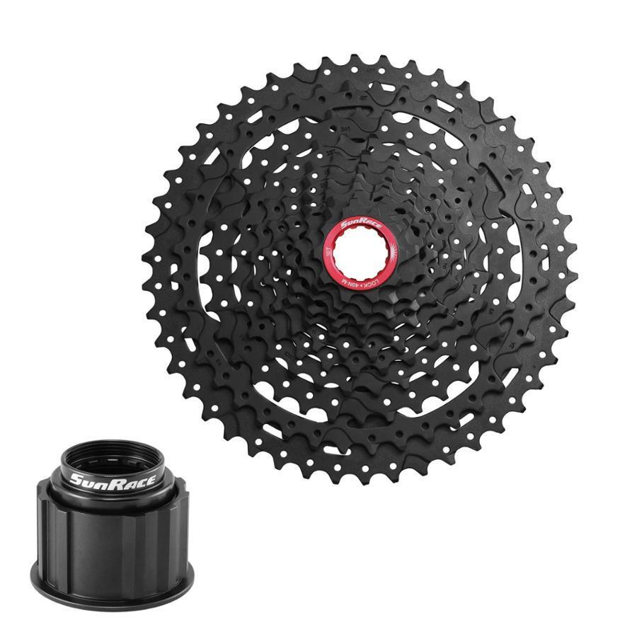 product/s/u/sunrace_510839_2.jpg