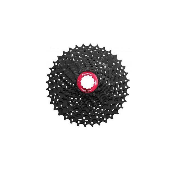 product/s/u/sunrace_60601.jpg