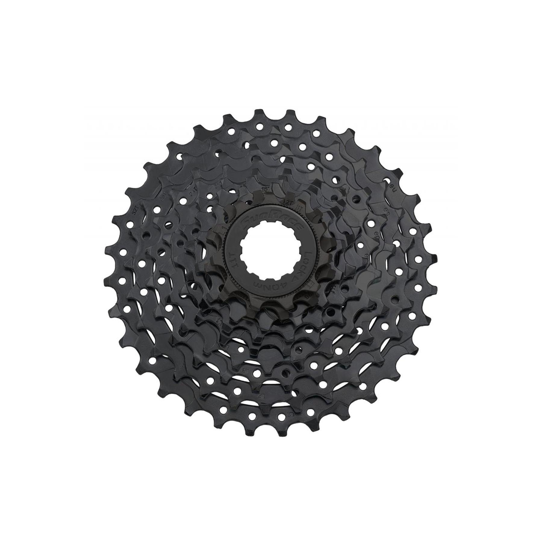 product/s/u/sunrace_63768_noir_1.jpg