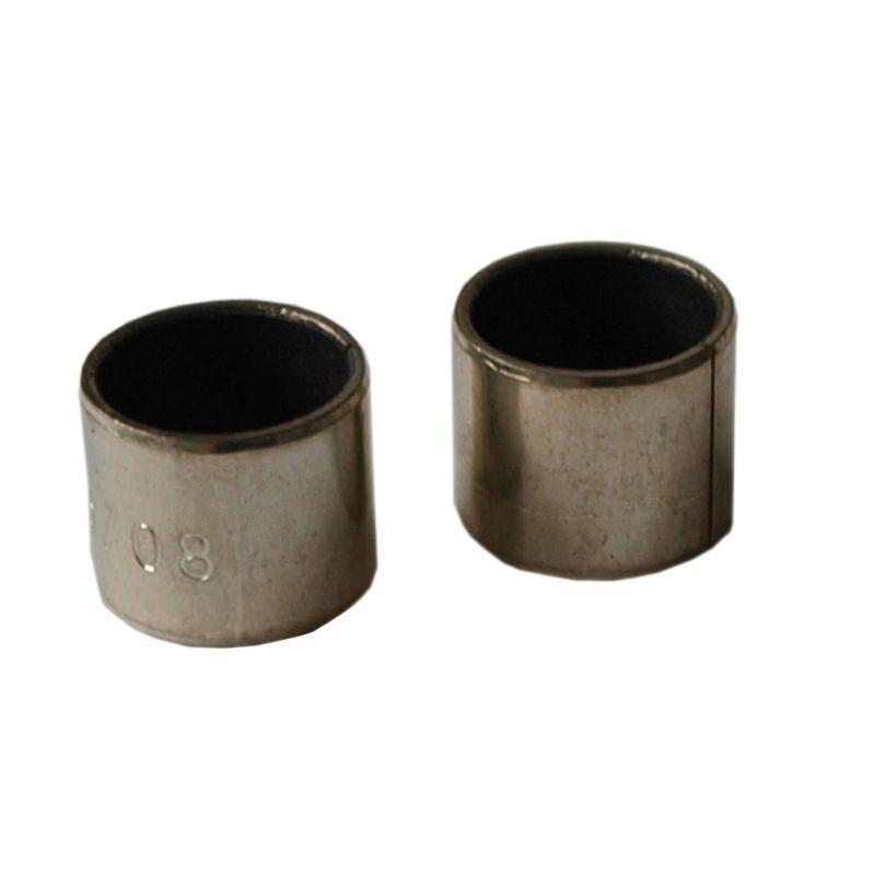 product/s/u/suntour_700166.jpg