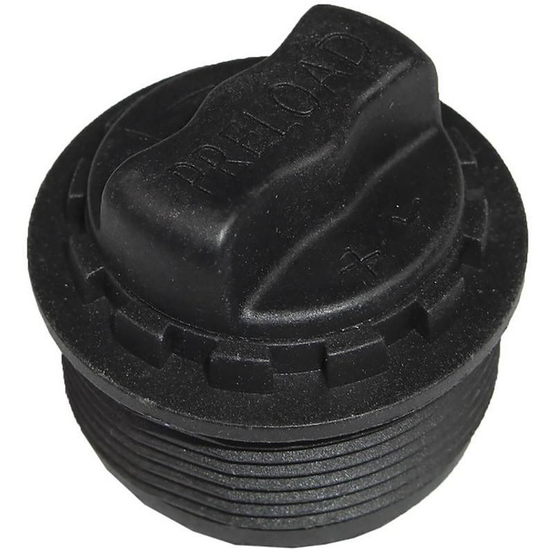 product/s/u/suntour_722955.jpg