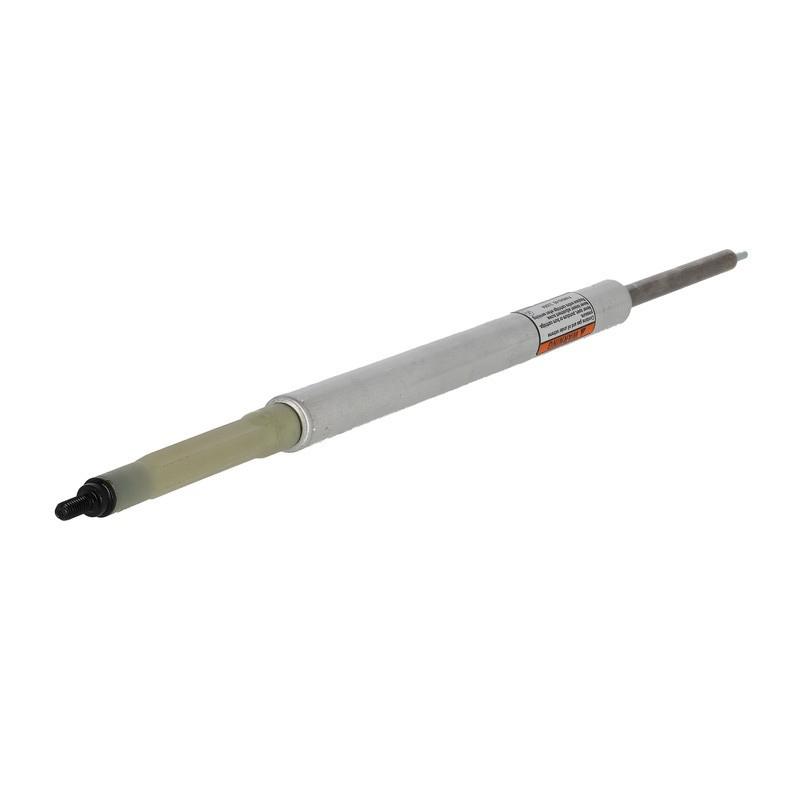 product/s/u/suntour_722977.jpg
