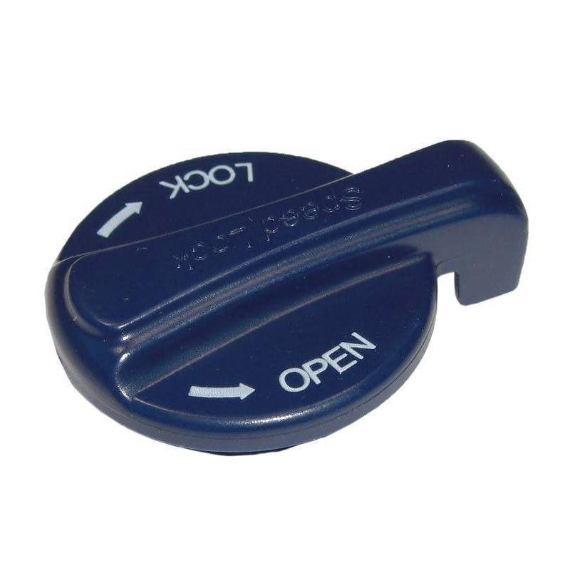 product/s/u/suntour_725235_bleu_1.jpg