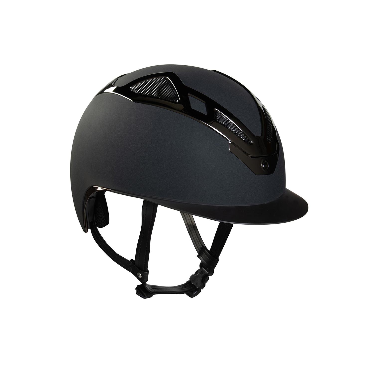 product/s/u/suomy-equitation_syh1ap0005-blackmatt_blackmatt_1.jpg