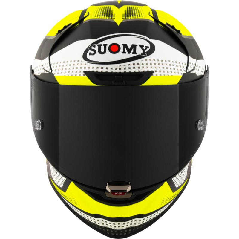 product/s/u/suomy_k6s20023_matt-yellow-wht_3.jpg