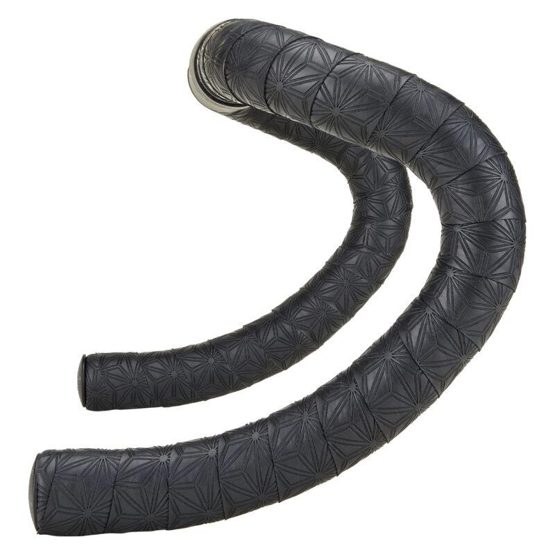 product/s/u/supacaz_720522.jpg