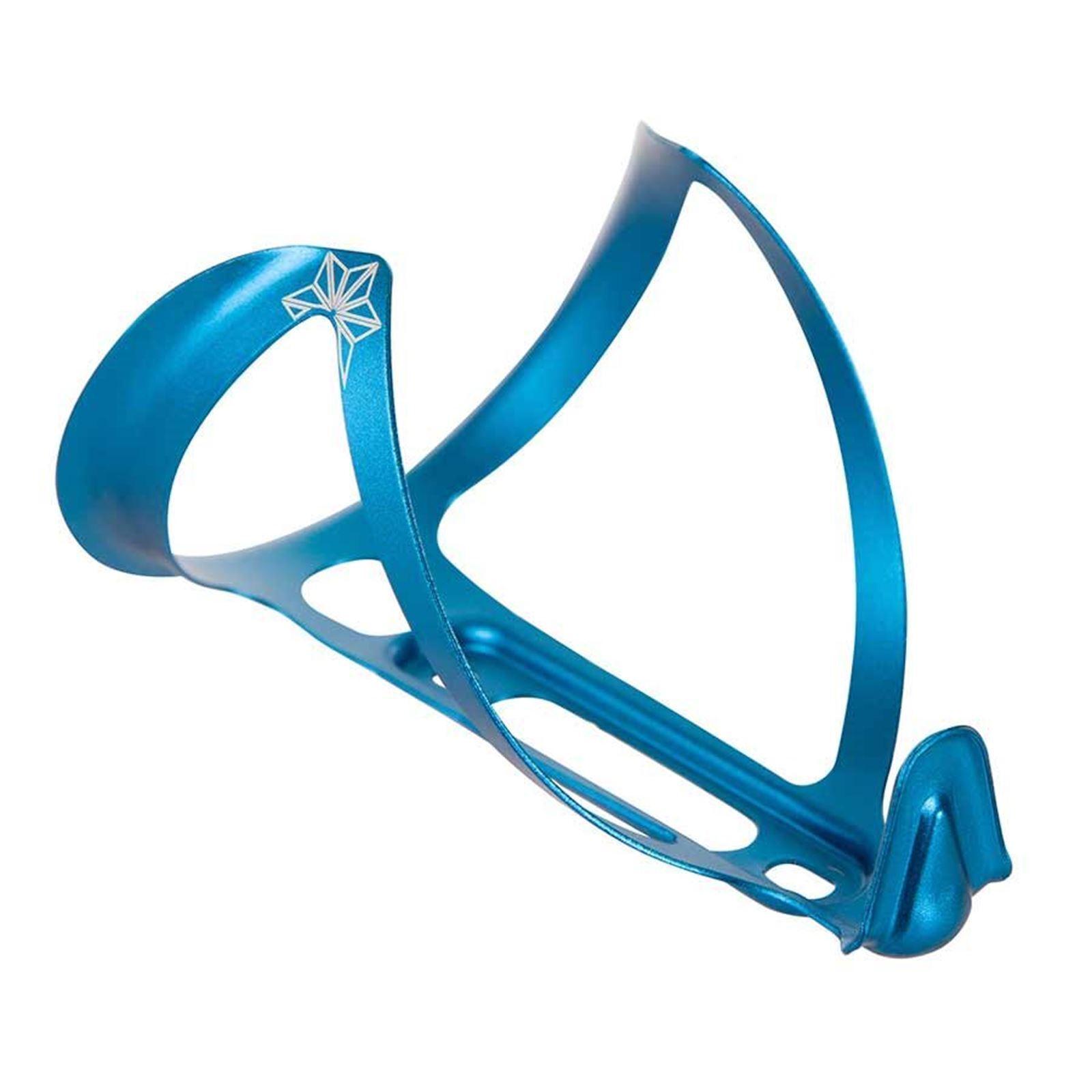 product/s/u/supacaz_cg-54_b000-blue_2.jpg