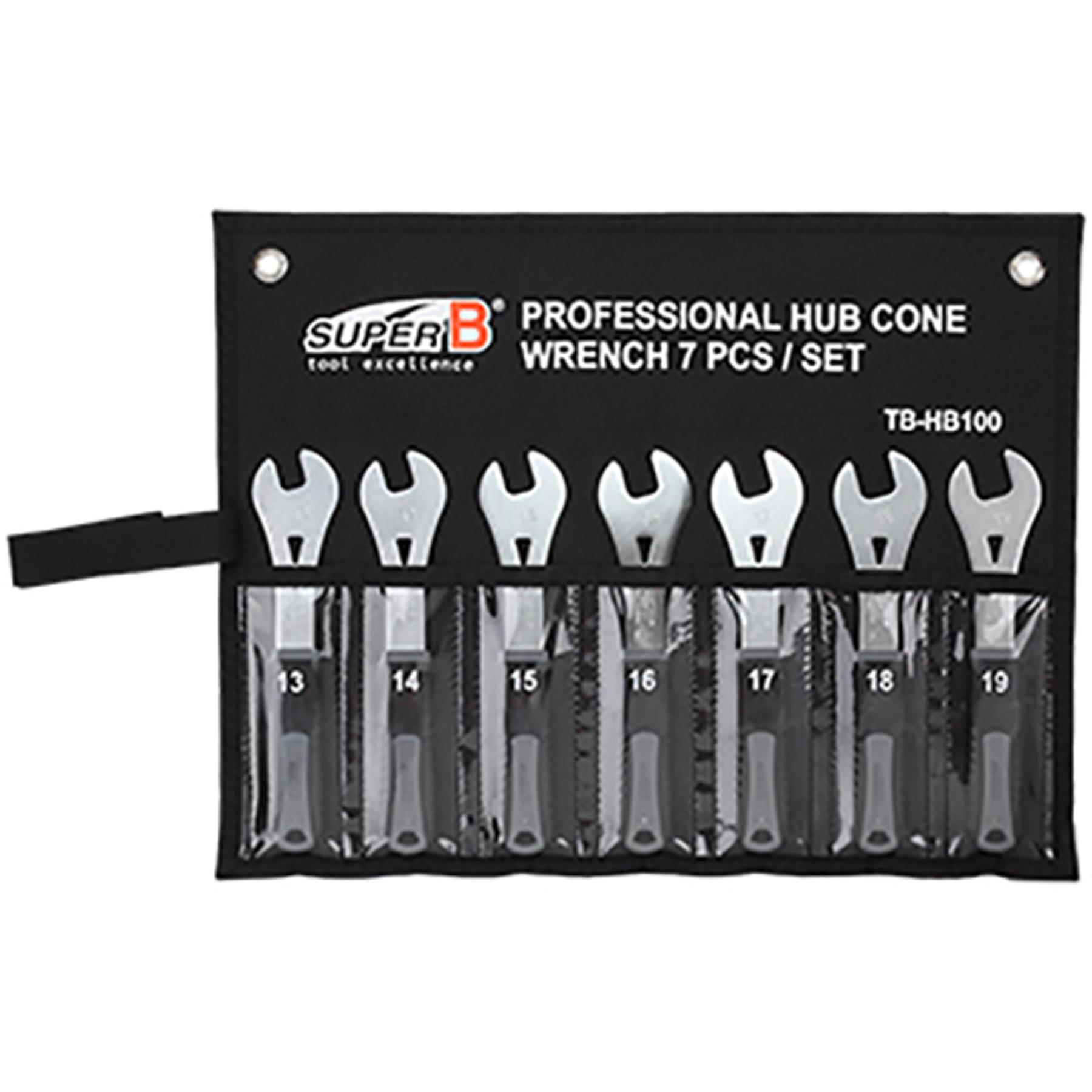 product/s/u/super-b_504054_argente_1.jpg