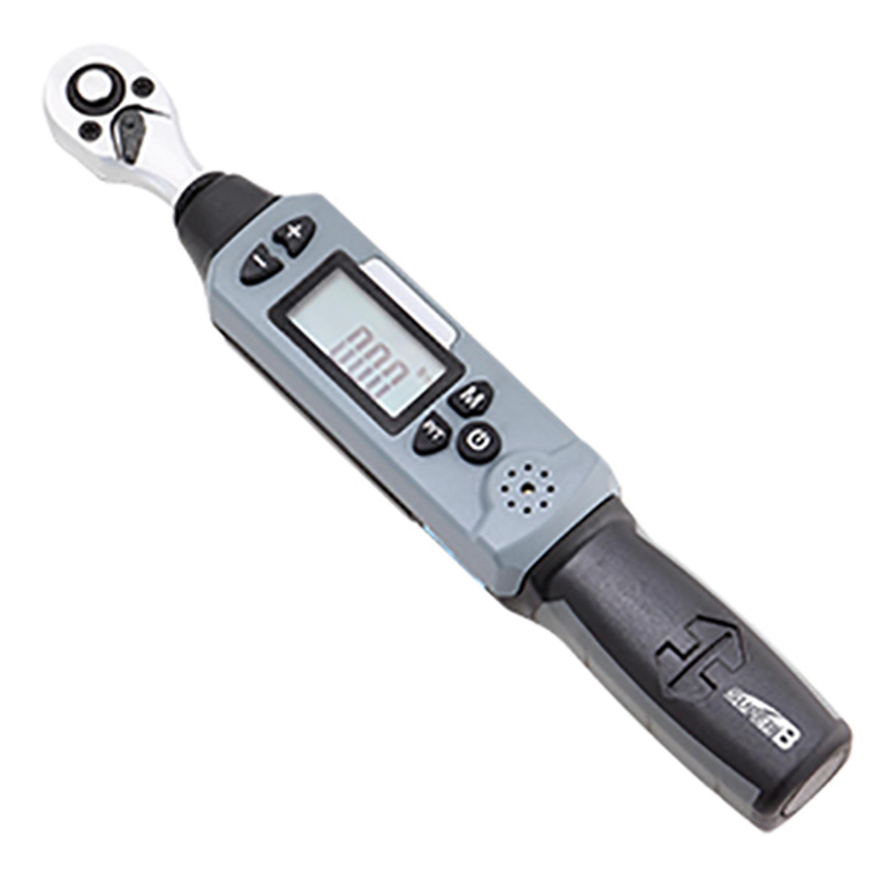 product/s/u/super-b_504058_gris_1.jpg