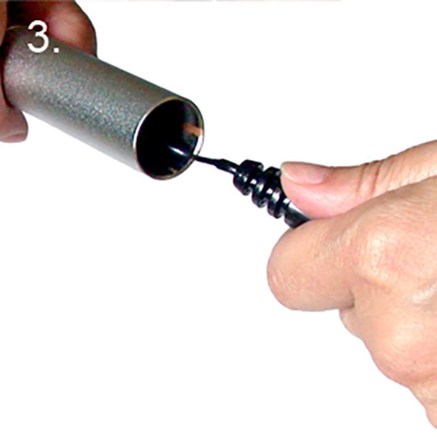 product/s/u/super-b_504065_2.jpg