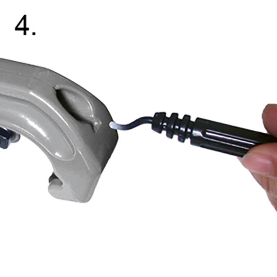product/s/u/super-b_504065_3.jpg
