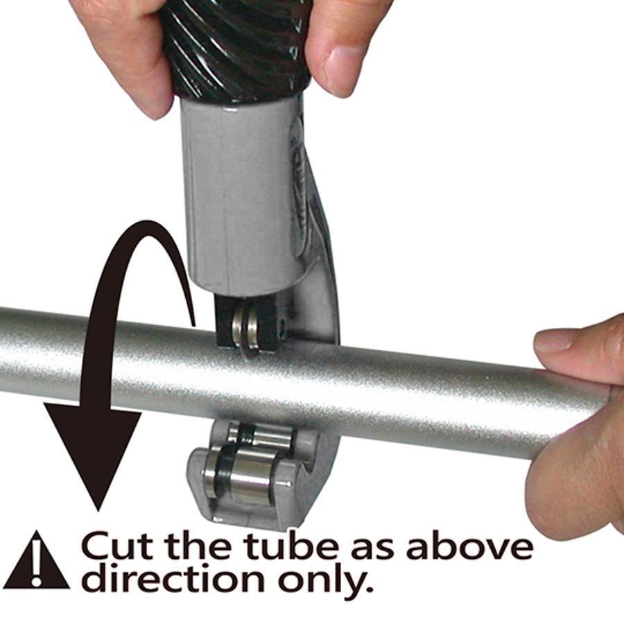 product/s/u/super-b_504065_4.jpg