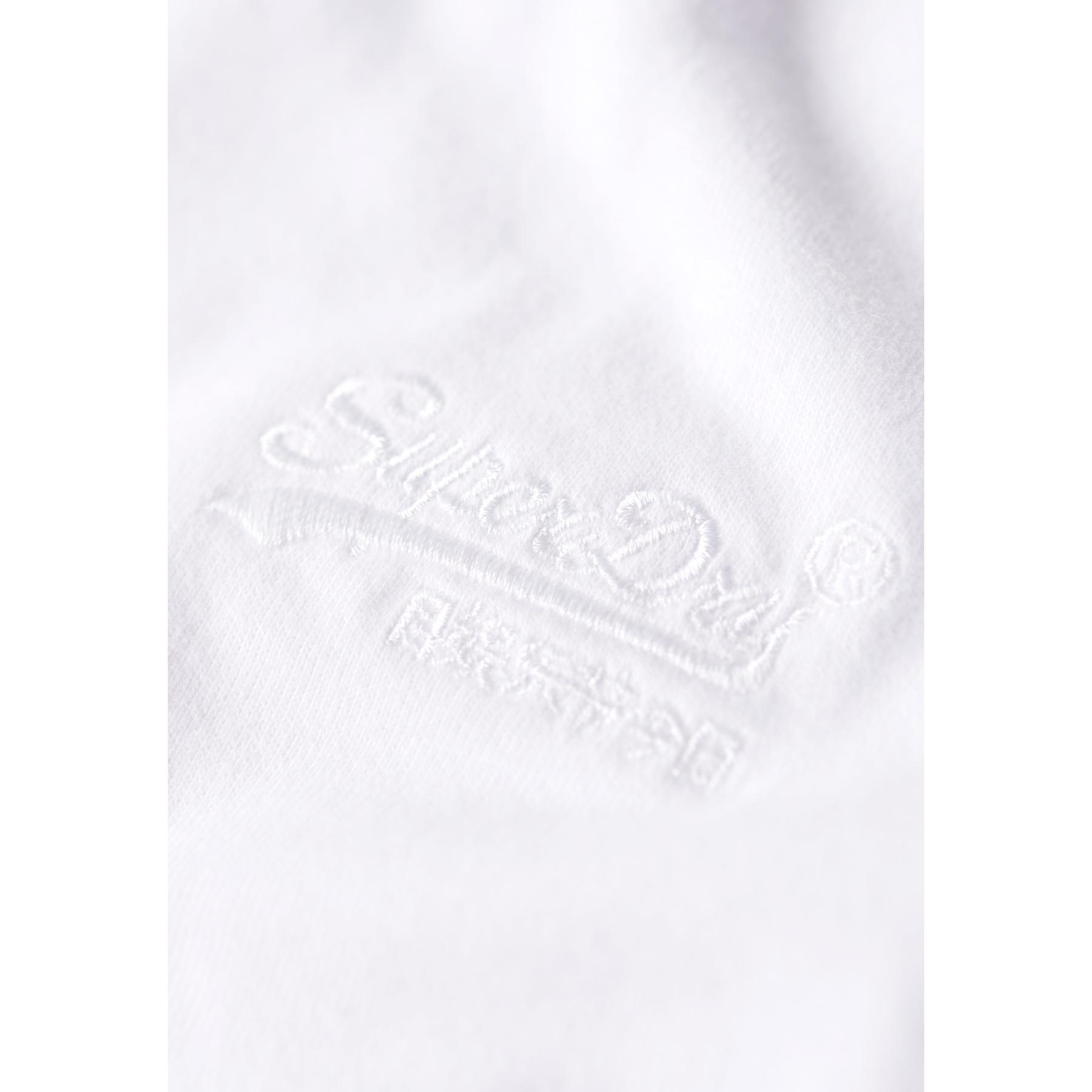 product/s/u/superdry_m1011170e-01c_3.jpg