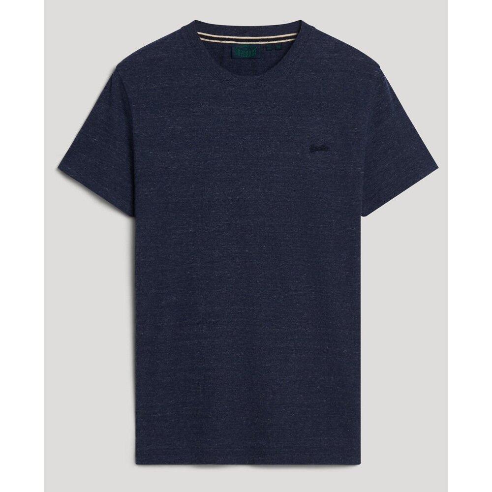 product/s/u/superdry_m1011350a-1av_0.jpg