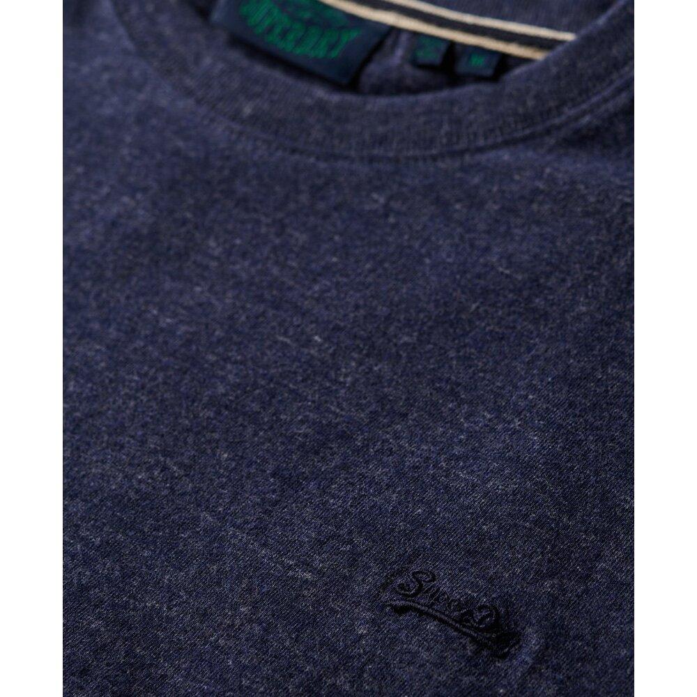 product/s/u/superdry_m1011350a-1av_1.jpg