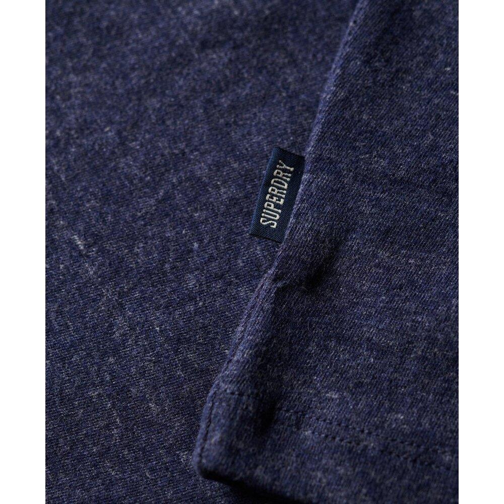 product/s/u/superdry_m1011350a-1av_2.jpg