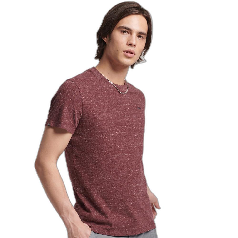 product/s/u/superdry_m1011350a-5xb_0.jpg