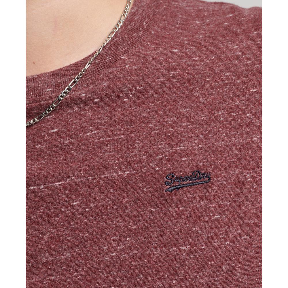 product/s/u/superdry_m1011350a-5xb_3.jpg