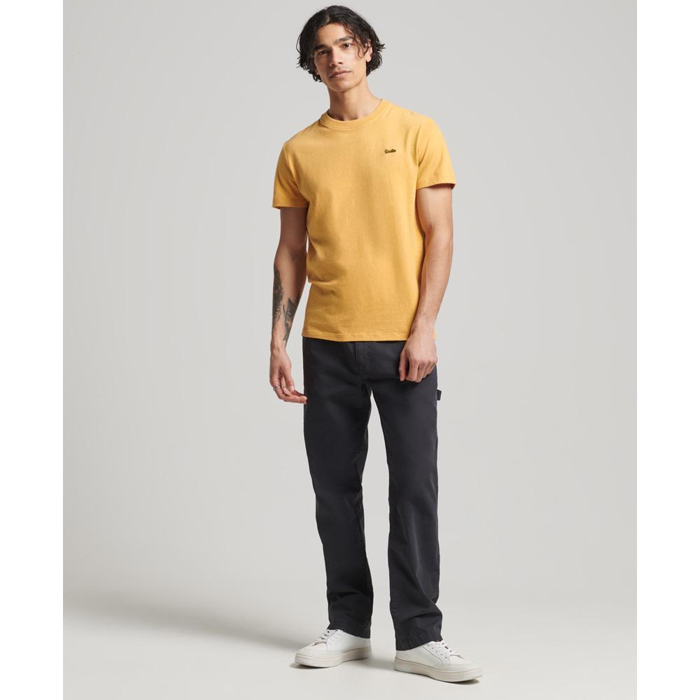 product/s/u/superdry_m1011350a-vyr_1.jpg
