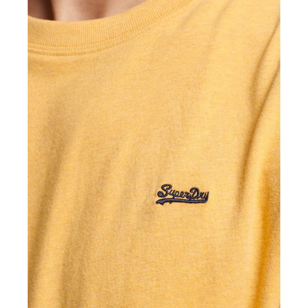 product/s/u/superdry_m1011350a-vyr_2.jpg