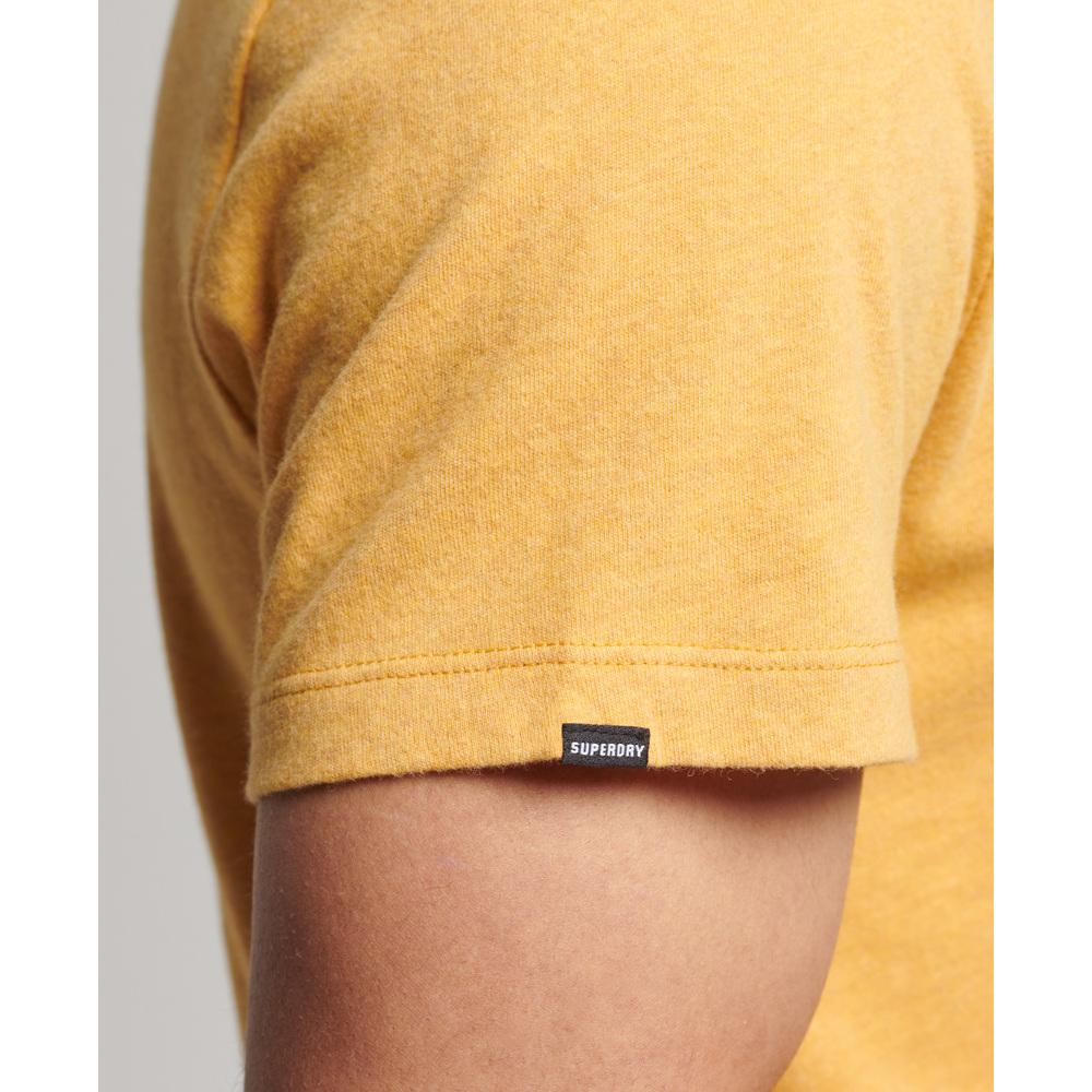 product/s/u/superdry_m1011350a-vyr_3.jpg